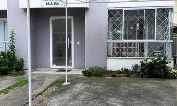 Imagem: Alugo AP dois quartos com suíte no nova