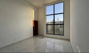 Imagem 5: Casa Luar da Barra 1 [13448