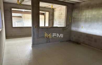 Imagem 7: Galpão à venda, 500 m² por R$ 3.500.000,00 - Bela Aliança - Campinas/SP