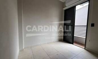 Imagem 6: Apartamento Kitchnet de 51m² com 01 quarto disponível para locação - Jardim Paulista