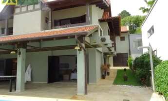 Imagem 5: Casa - Porto Belo SC