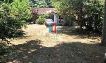 Imagem 5: Recreio dos Bandeirantes