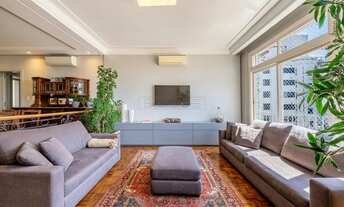 Imagem 5: Apartamento 3 dormitórios no Moinhos de Vento