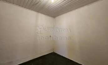 Imagem 5: Casa de 02 dormitórios no bairro Vila Boa Esperança