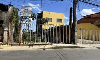 Imagem: Comercial para vender e alugar em rua pública