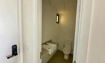 Imagem 7: Apto no Pétra Apartamento com 2 dormitórios