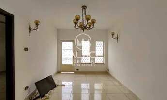 Imagem 4: Casa para venda e aluguel em paulista, piracicaba 3 quartos 188m²