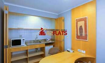 Imagem 5: Apartamento com ótimo preço no bairro Moema. Confira!