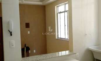 Imagem 5: Apartamento 01 quarto Centro