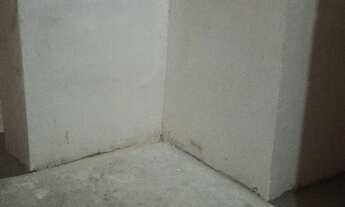 Imagem 3: CASA À VENDA, bairro Metrópole Sul