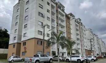 Imagem 2: Venda- Belo No Condomínio Life Flores