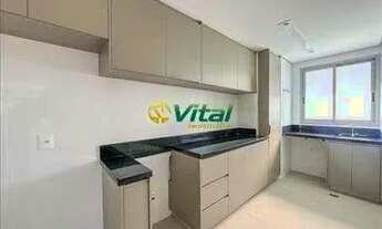 Imagem 5: ESPLENDIDO APTO 3 QTOS MELHOR BAIRRO!