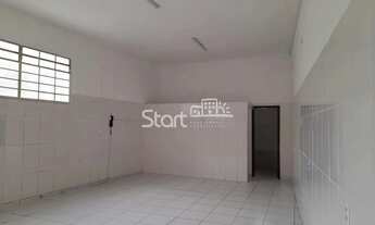 Imagem 7: Salão - Jardim Nova Europa - Campinas