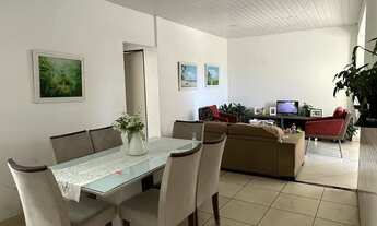 Imagem 7: Prédio Comercial [14241