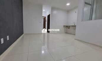 Imagem: AP2591L ALUGA-SE APARTAMENTO DE 2 DORMITÓRIOS