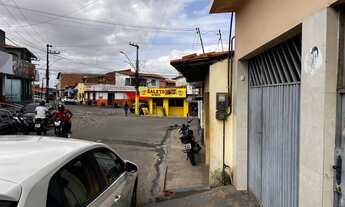 Imagem 5: Alugo casa na vila Isabel cafeteira Cohab