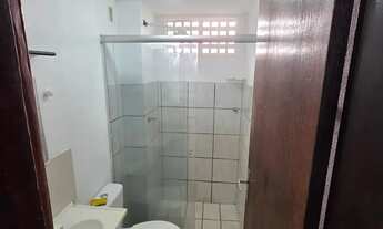 Imagem 7: Imóvel para aluguel e venda possui 47 metros quadrados com 2 quartos em Turu - São Luís