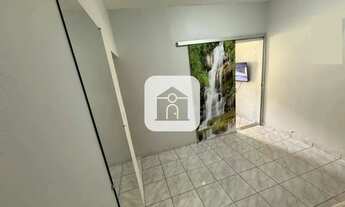 Imagem 3: Casa para venda no bairro Pacaembu