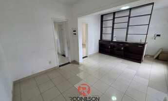 Imagem 4: Apartamento à venda, 3/4, s/1 suite, 1° andar, bairro Umarizal, Belém/PA