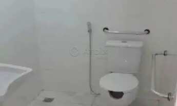 Imagem 6: Galpão / Salão comercial para alugar no bairro Jardim São Paulo em Americana/SP