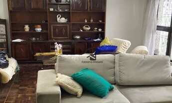 Imagem 5: Casa à venda - Butantã - São Paulo/SP