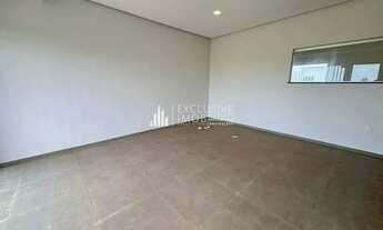 Imagem 3: CASA NO BOUGAINVILLE BELÉM DE 126 METROS, 3/4 SENDO 1 SUÍTE É 2 BANHEIROS