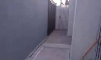 Imagem 4: Casa em Abreu e lima desterro