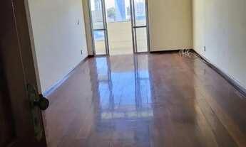 Imagem 6: Apartamento com 3 quartos na Av Pelinca