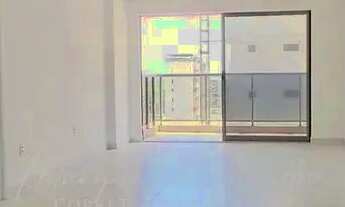 Imagem 5: Imóvel para venda com 120 metros quadrados com 3 quartos em Jardim Oceania - João Pessoa