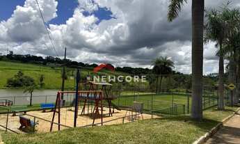 Imagem 7: Lote em condomínio em Capim Branco - Centro - Capim Branco/MG