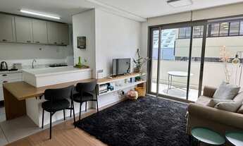 Imagem 2: Apartamento à venda ou aluguel no Parque Una, São Gonçalo, Pelotas, RS