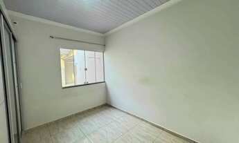 Imagem 3: VENDE SE CASA NO MERCES