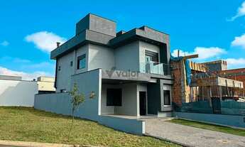 Imagem: Casa à venda em Paulínia, Vila Monte Alegre