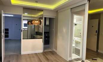 Imagem 6: Apartamento no condiminio Premium Residence