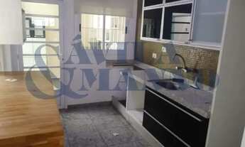 Imagem 6: Imperdível oportunidade: Casa para venda ou locação na Mooca, São Paulo-SP, com 4 quartos