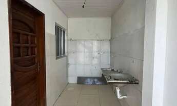 Imagem 5: Casa à venda em rua pública, CIDADE UNIVERSITÁRIA, Maceió, AL