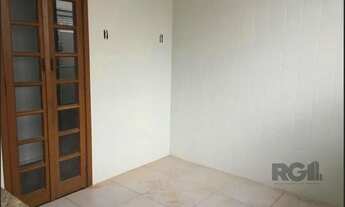 Imagem 6: Casa - 3 dorms. 3 vagas - 150 m² - Santa Tereza