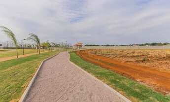 Imagem 4: Terreno à venda em Paulínia, Betel, com 316 m², Portoville Parque Betel Residencial