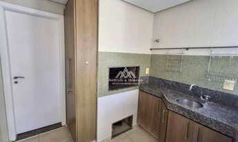 Imagem 7: Apartamento com 3 dormitórios, 180 m² - venda por R$ 1.290.000 ou aluguel por R$ 5.000/mês