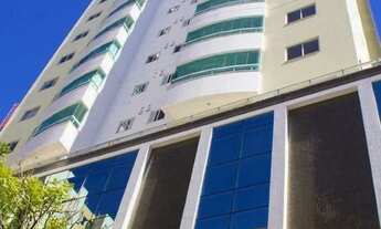 Imagem 2: Apartamento - 3 dormitórios - 3 Suítes - localizado em Balneário Camboriú / Centro REF: DW