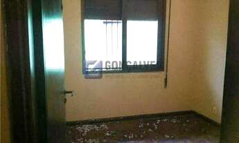 Imagem 7: 13853, Sobrado, para aluguel, para alugar, 11.900,00,Jardim Bela Vista, Santo André,3 quar