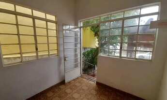 Imagem 5: Aluga-se casa na Vila Mazzei com 04 quartos! Boa estrutura e muito bem localizada!!