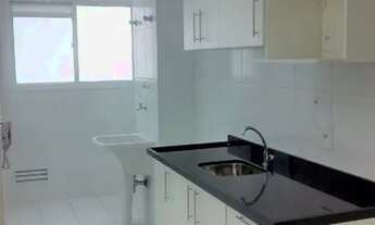 Imagem 7: Apartamento para locação no bairro Independência, em São Bernardo do Campo