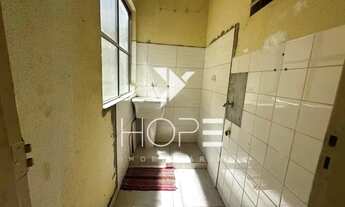 Imagem 7: Apartamento à venda 2 quartos Zona Oeste Londrina/PR