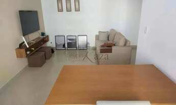 Imagem: Oportunidade - Apartamento - Floradas de