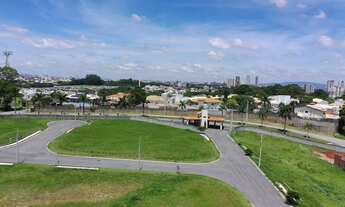 Imagem 3: Vendo terreno condomínio Villagio Itália