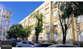 Imagem 6: Apartamento 3 dormitórios à venda Jardim Botânico Porto Alegre/RS