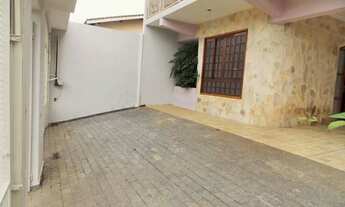 Imagem 4: Casa à venda 5 Quartos, 5 Suites, 5 Vagas, 375M², Jardim Paulista, Atibaia - SP