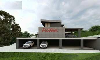 Imagem 7: Venda Residential / Home Contagem MG