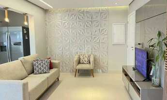 Imagem 5: Apartamento - São Bernardo do Campo - Baeta Neves